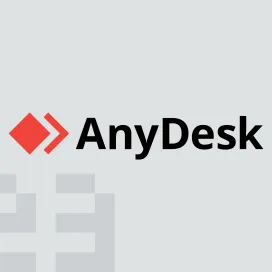 Anydesk